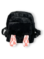 Maleta Peluche Orejas - Imagen 7